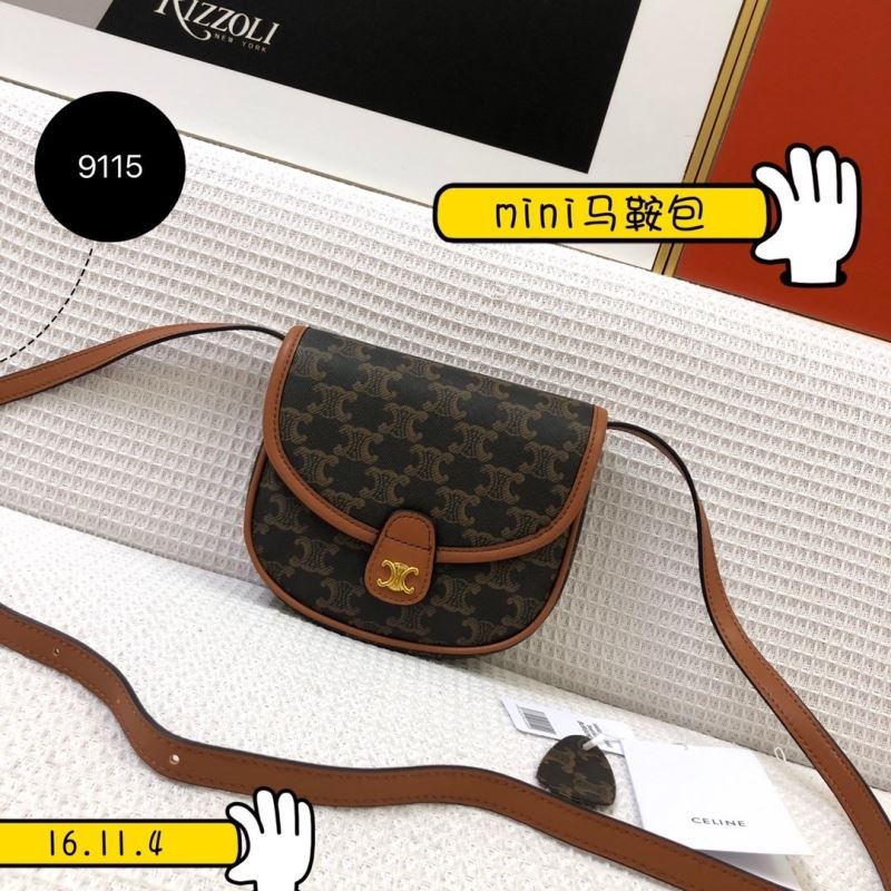 Ce**e satchel bags